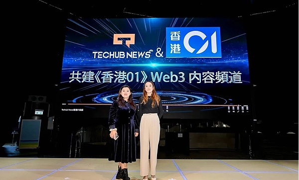 当马斯克发推遇上比特币狂欢：一场数字货币的完美风暴