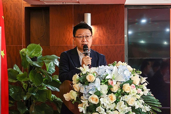 以太坊站在十字路口：这次是真要变盘了吗？