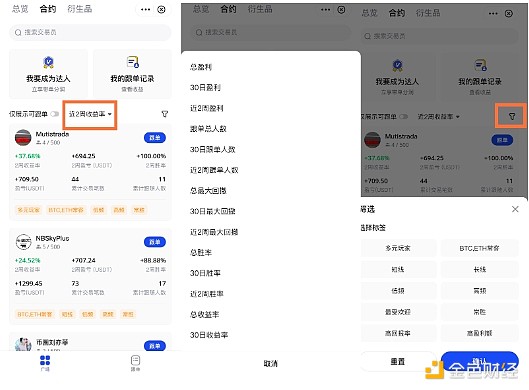 比特币的生态困境：为何难以复制以太坊的繁荣？