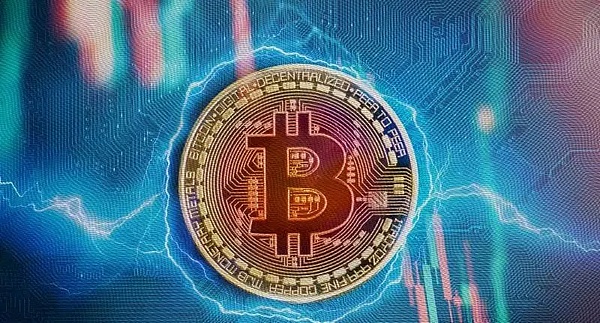 当区块链遇见流浪天使：CoinW在香港谱写中秋温暖篇章