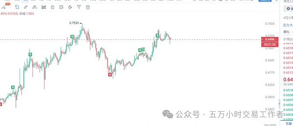 普通人如何炼就出色的演讲能力？李笑来演讲艺术的精髓解读
