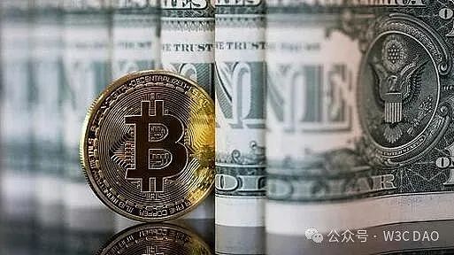 加密货币市场的黑色九月：比特币这回真要栽跟头？