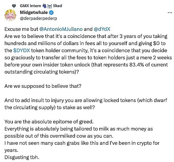 比特币生态新纪元：BTCU在长沙惊艳亮相