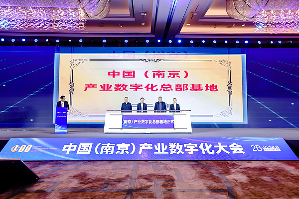以太坊逆势突围：技术升级能否扭转市场颓势？