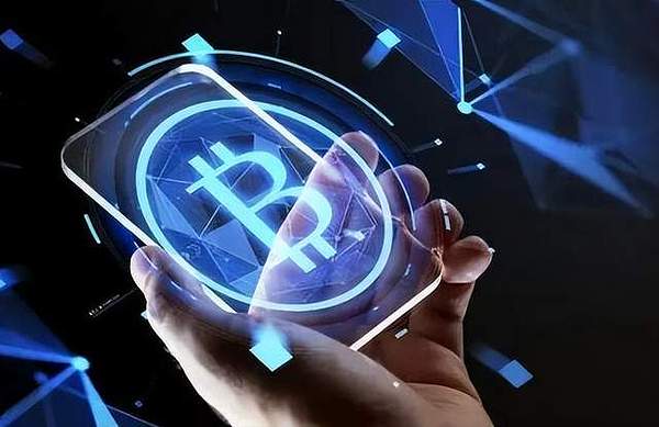 资深玩家带你揭秘：这款篮球NFT为何被称为十年一剑