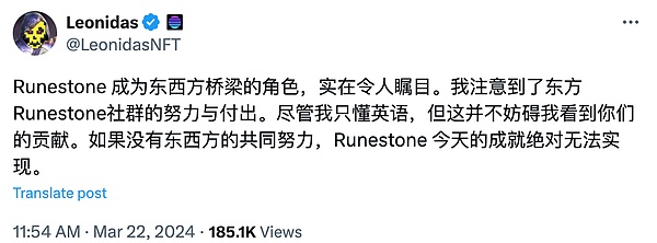 币圈牛市前夜：投机者与投资者的终极博弈