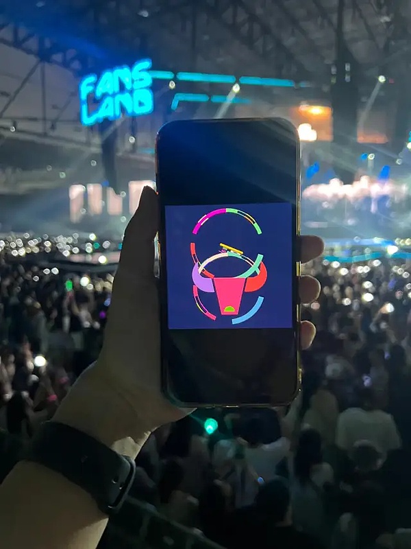 Friend Tech的定价陷阱：你以为的曲线可能是个假象
