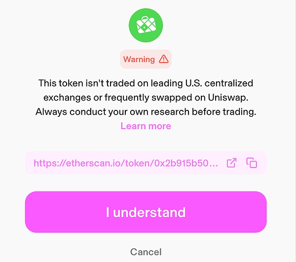 V神的新社交梦：当Twitter遇上区块链会发生什么？