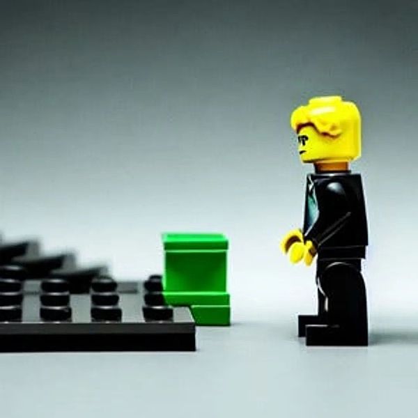 BTG和BTC的区别：一场关于比特币表亲的有趣探讨