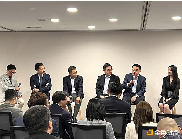 AlveyChain伦敦VR大会引爆全城：一场铺天盖地的营销盛宴