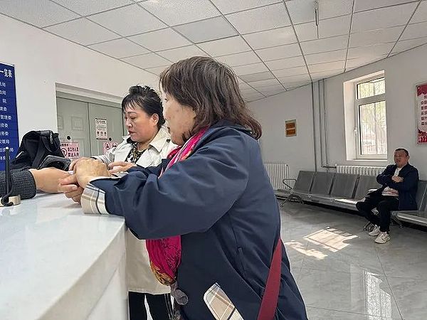 区块链行业日报：市场风云变幻的一天