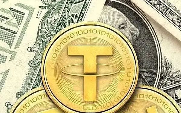 比特币市场观察：狂欢背后暗藏风险信号