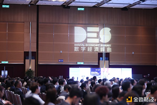 时尚与文化的交融盛宴：2023中国时尚艺术周圆满收官