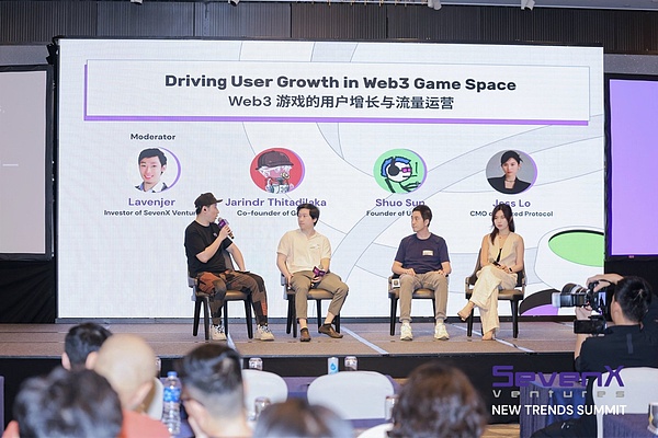 VR行业迎来里程碑时刻：Apple加持的伦敦盛会能否开启元宇宙新纪元？