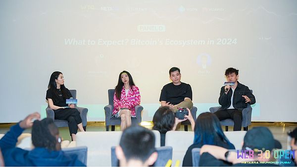 数据可用性的真相：你以为的DA可能根本不是你想的那样
