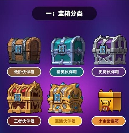 币圈动态：香港拟纳入比特币移民资产，北京发力区块链建设