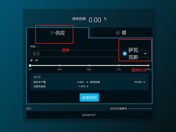 币安的180度大转弯：从封杀BSV到推出50倍杠杆的戏剧性转变