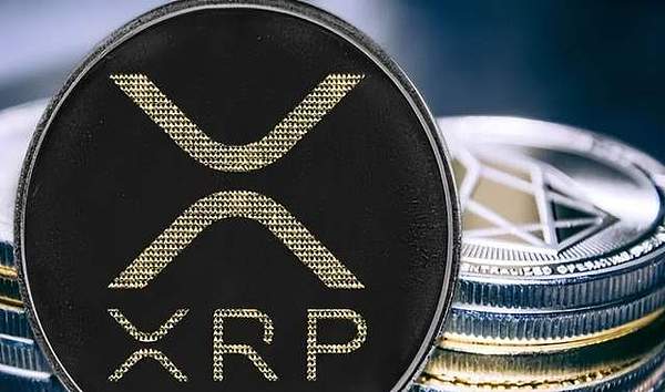 ARK强势进军欧洲市场：收购Rize ETF的战略布局