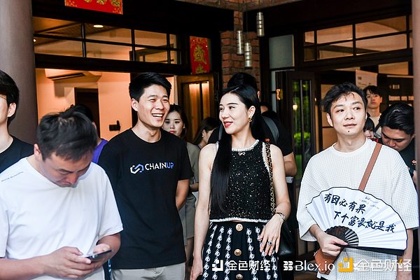 Bigtime还能玩吗？一位老玩家的深度观察