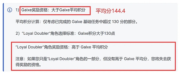 沃伦的反加密战车，为何突然多了这么多乘客？