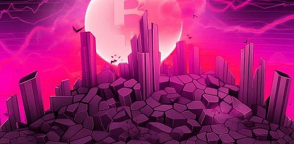 加密货币狂欢季：ETH领涨下的投资全攻略