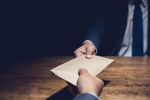 加密支付：金融世界的下一场革命正在酝酿