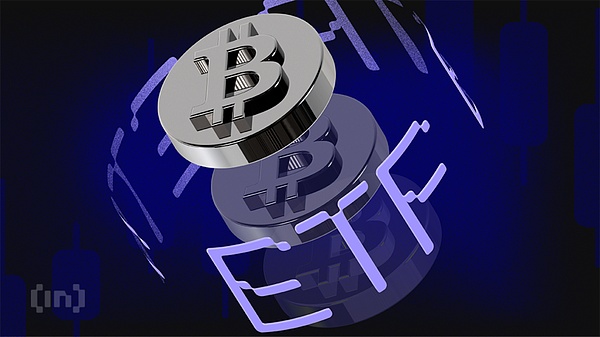 稳定币合规化浪潮：金融市场的下一个引爆点