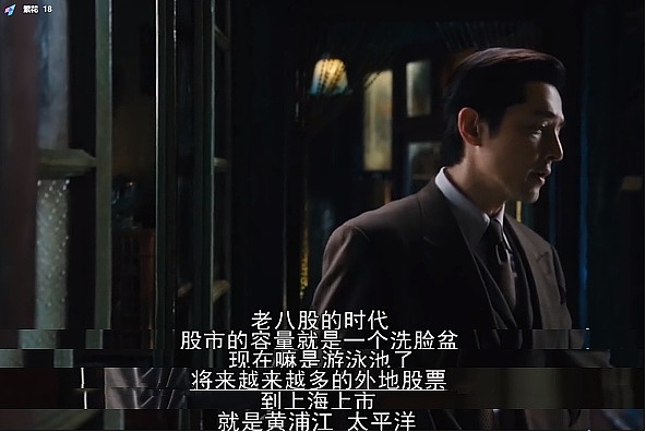 Uniswap社区为何对Visa联名卡计划说不？