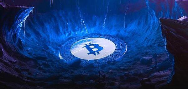 币安给欧洲用户支招：手里的欧元快换USDT吧！