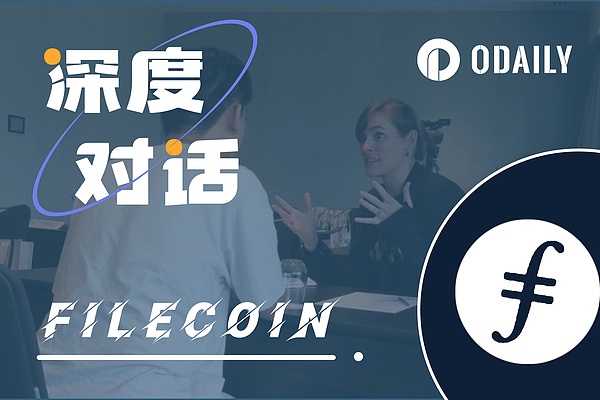 比特币的逆袭：当数字黄金超越奥马哈先知