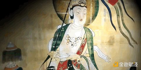U卡之战：为何巨头相继入局这个看似不赚钱的生意？