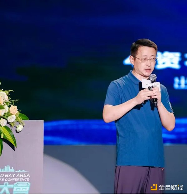 JPEX风波触动监管神经 香港证监会火速出招稳市场