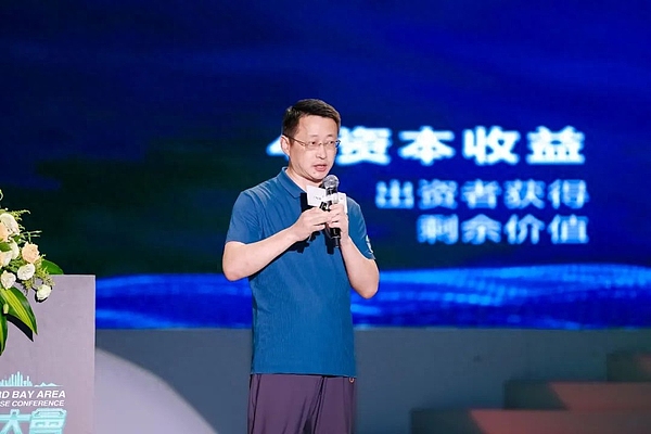 ChatGPT迎来重大变革：一周内三次突破性升级让AI变得更智能