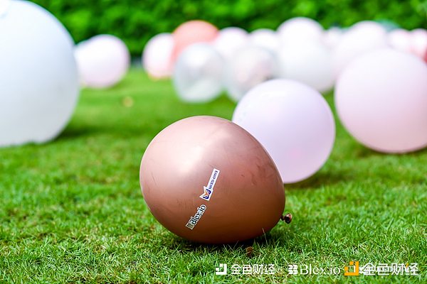 赵长鹏的意外假期：从铁血CEO到被迫退休的复杂心境