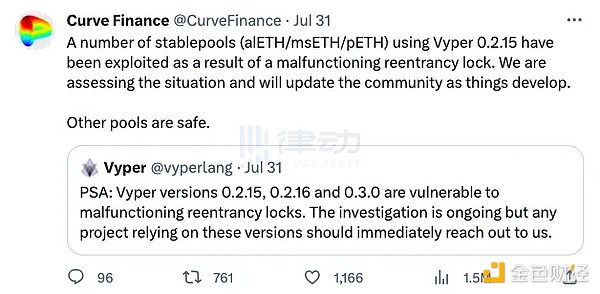 Chainlink(LINK)深度解析：资金动向与生态发展全观察