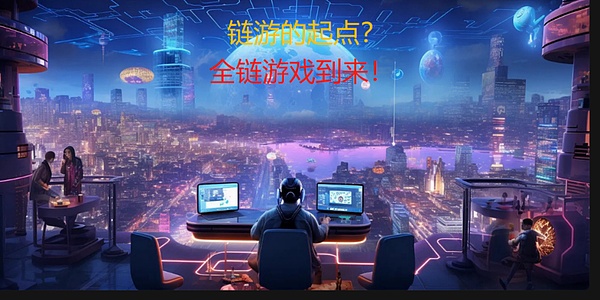比特币强势反弹：牛市真的来了吗？