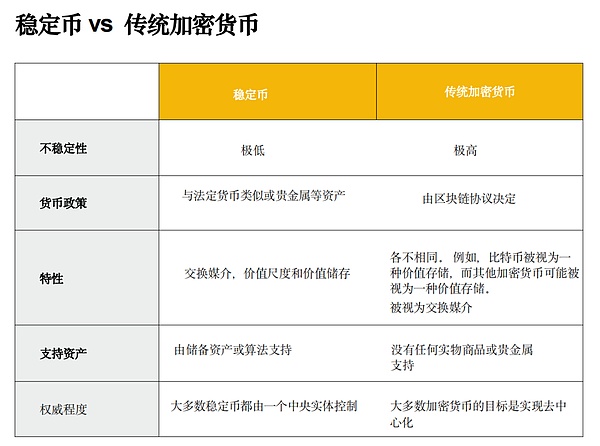 张晶霖：黄金3400关口遇阻，多头狂欢还能持续多久？