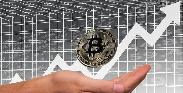 美联储鸽声嘹亮，比特币开启新一轮狂欢