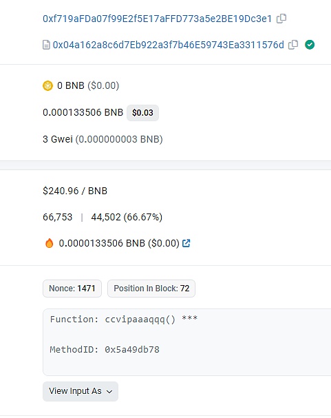 当比特币遇上美元：稳定币的双刃剑效应