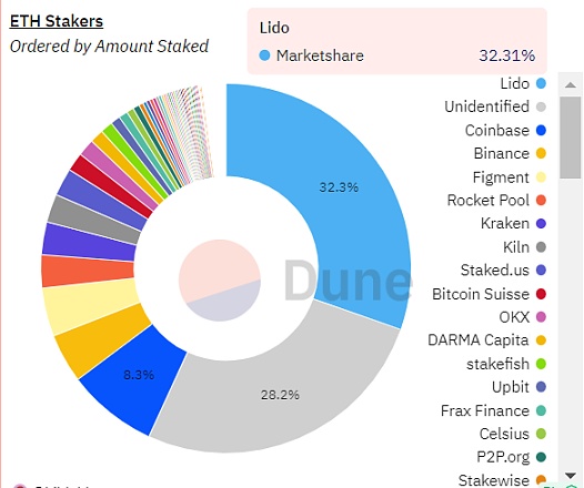 CPT Markets埃及金融展大放异彩：这个奖项拿得实至名归！