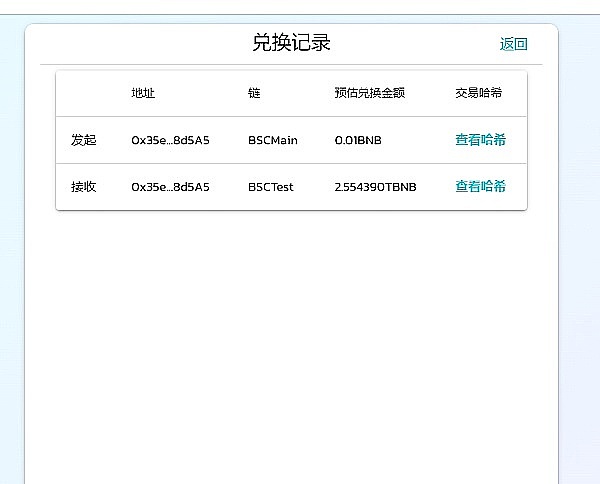 元宇宙的商业春天：第16届浙商年会将如何重塑未来经济？