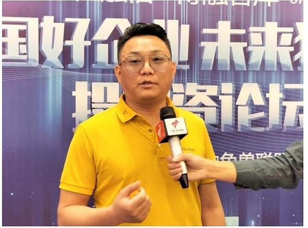 ARB真要凉凉？深度剖析Arbitrum困境与出路