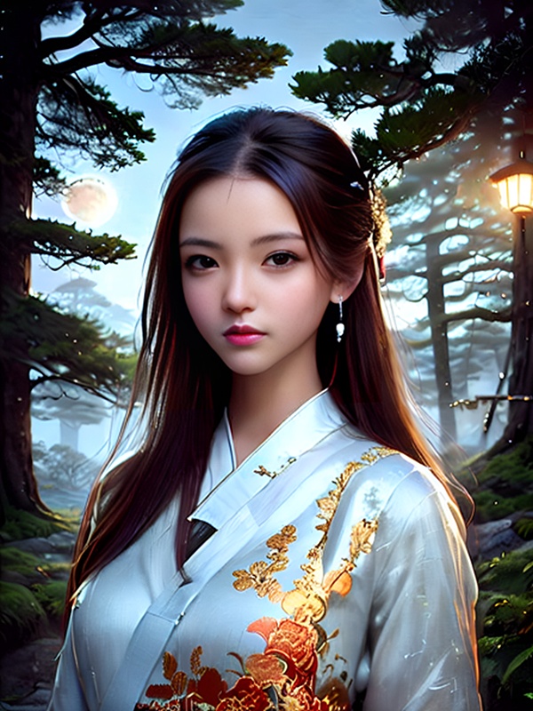 7.25亿美元的大蛋糕，你能抢到多少？Linea空投全攻略